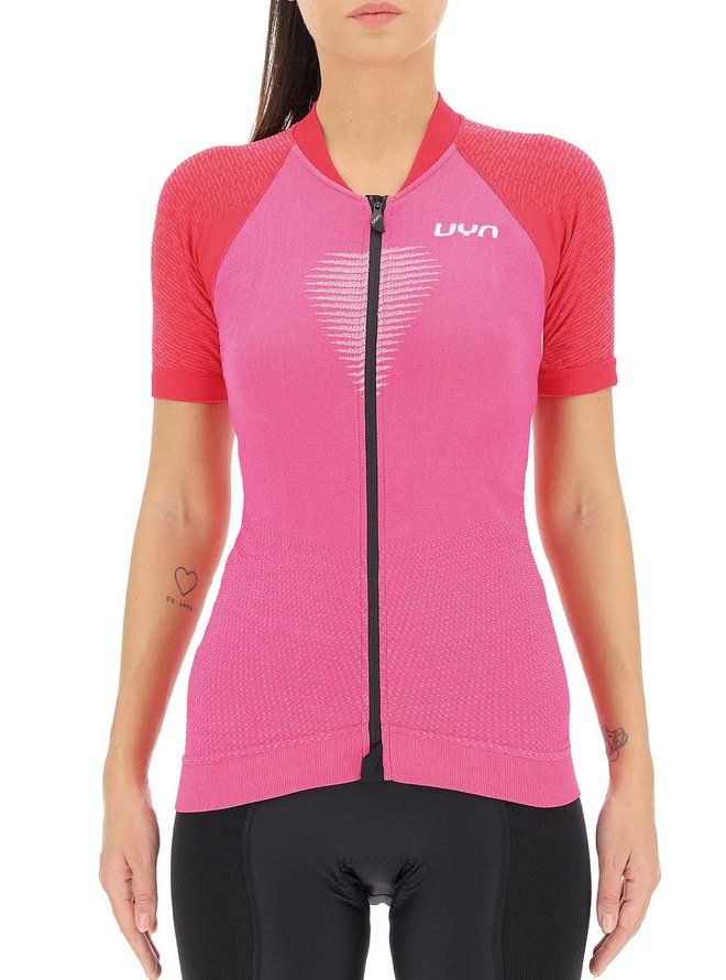 GRANFONDO LADY