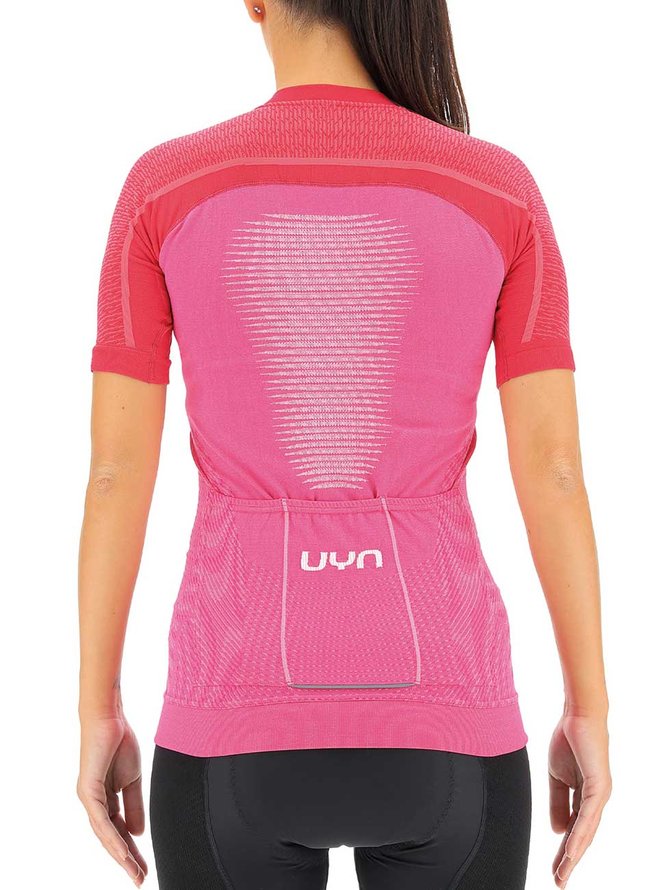 GRANFONDO LADY