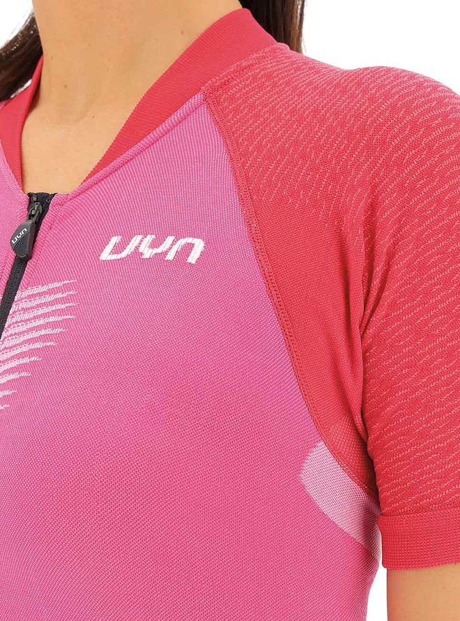 GRANFONDO LADY