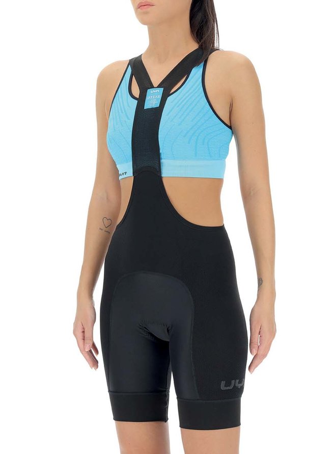 RIDEMILES OW LADY