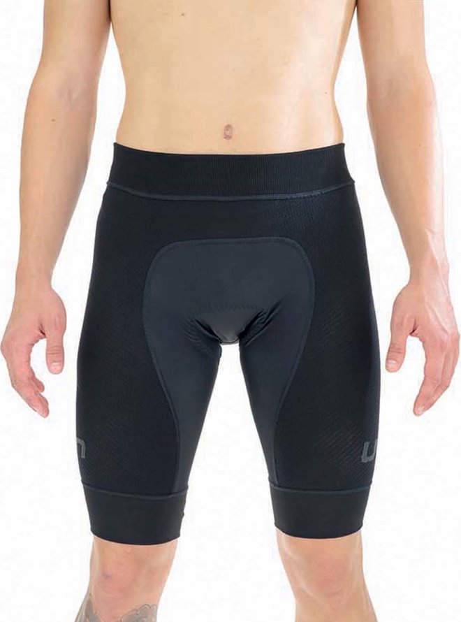 BIKING RIDEMILES OW