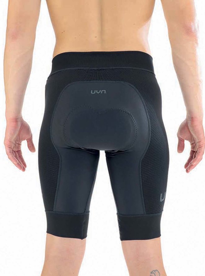 BIKING RIDEMILES OW