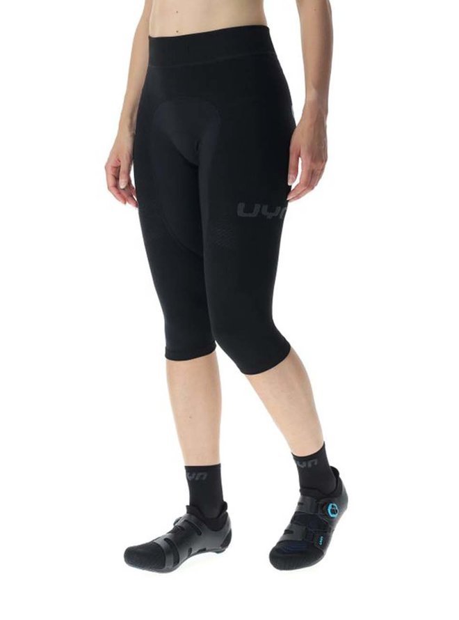 RIDEMILES LADY