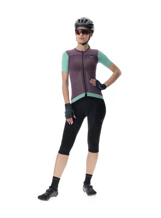 RIDEMILES LADY
