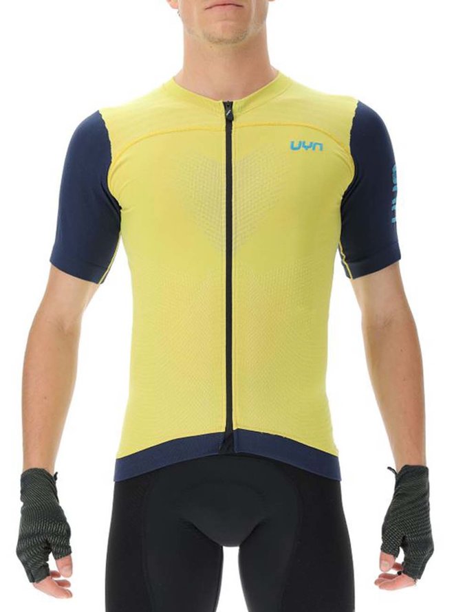 BIKING GARDA