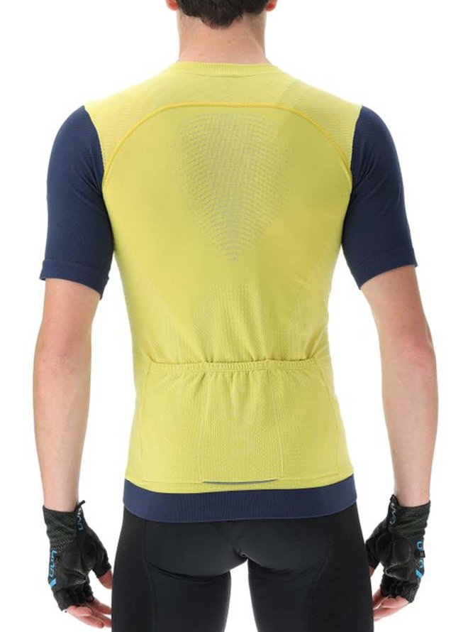 BIKING GARDA