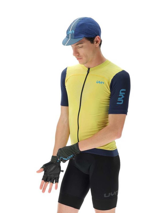 BIKING GARDA