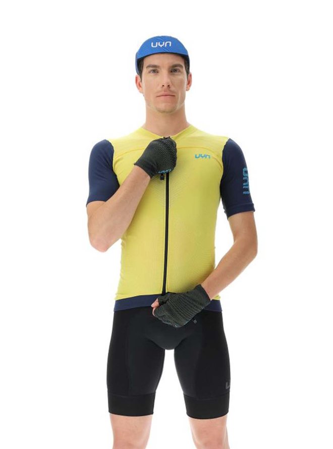 BIKING GARDA