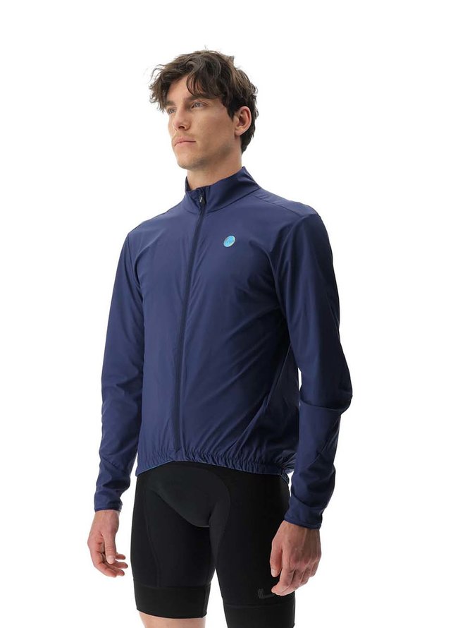 ULTRALIGHT WIND