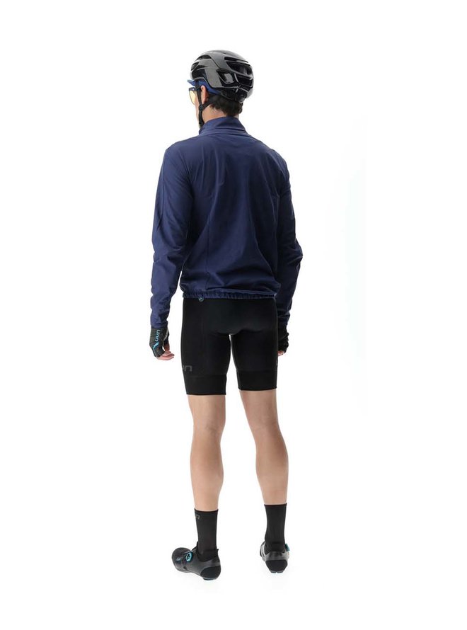 ULTRALIGHT WIND