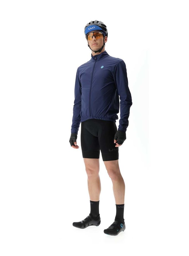 ULTRALIGHT WIND