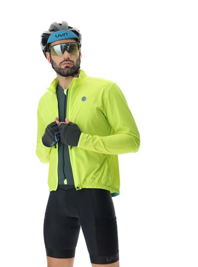 ULTRALIGHT WIND
