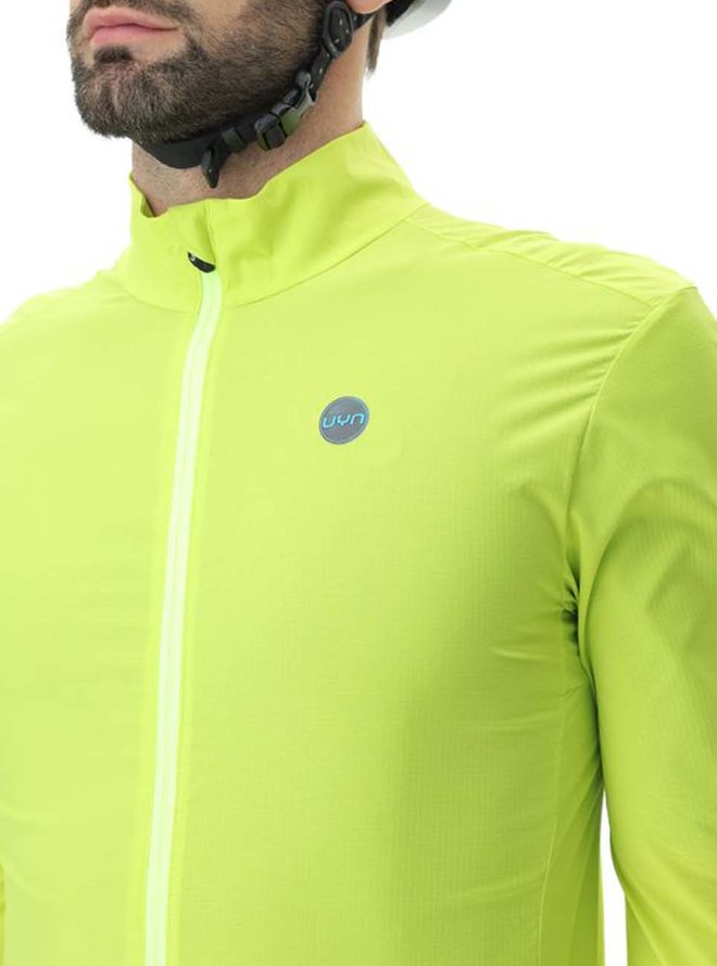 ULTRALIGHT WIND