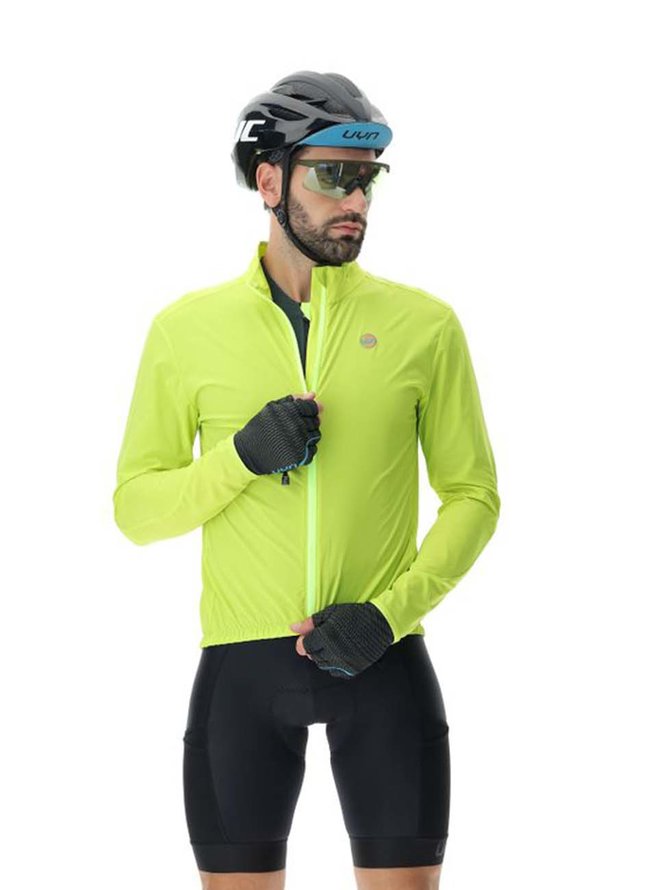 ULTRALIGHT WIND