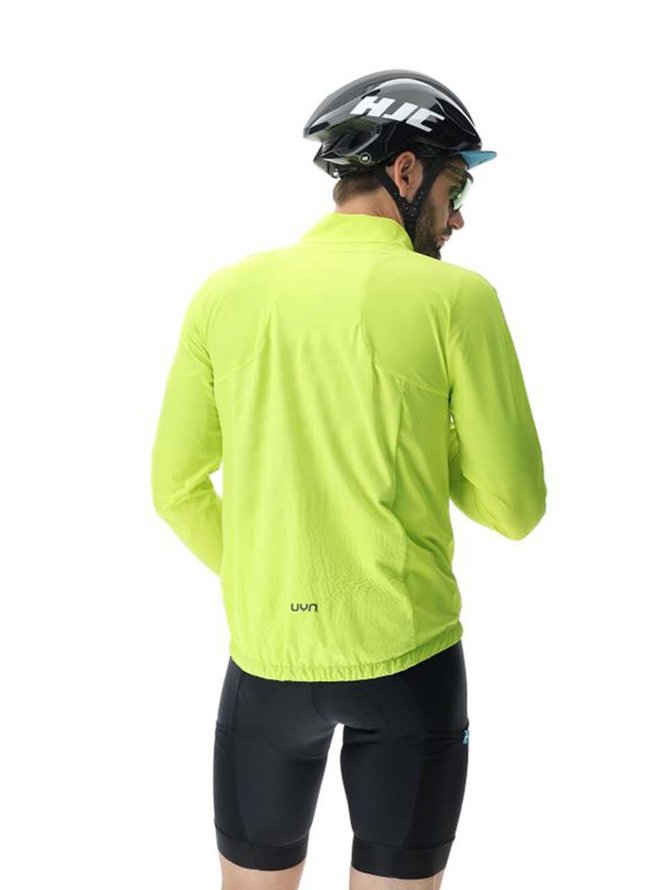 ULTRALIGHT WIND