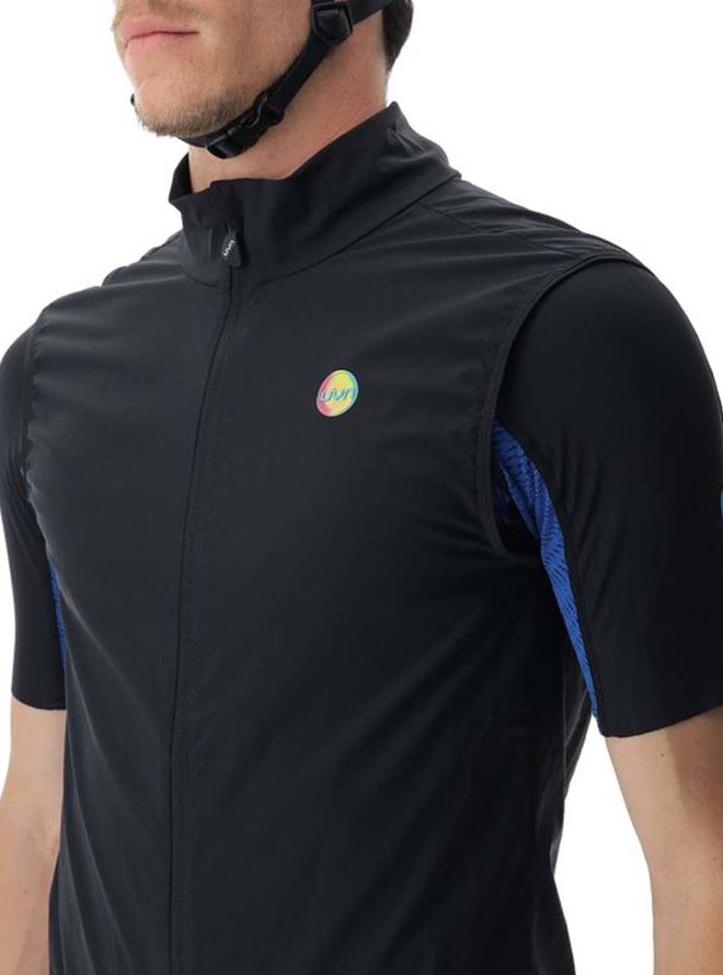 ULTRALIGHT WIND