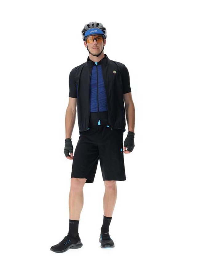 ULTRALIGHT WIND
