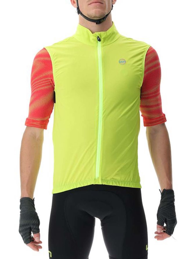 ULTRALIGHT WIND
