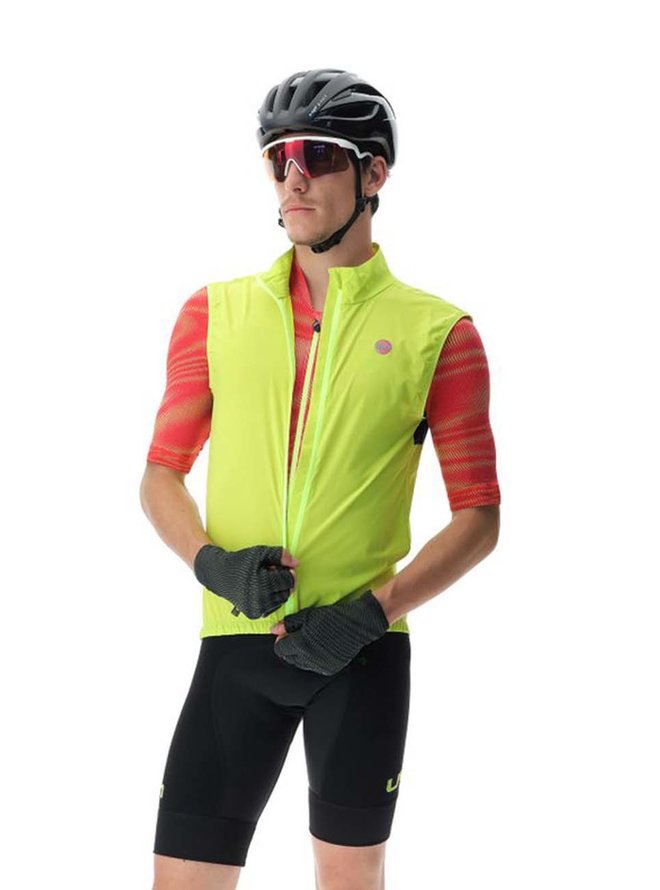 ULTRALIGHT WIND