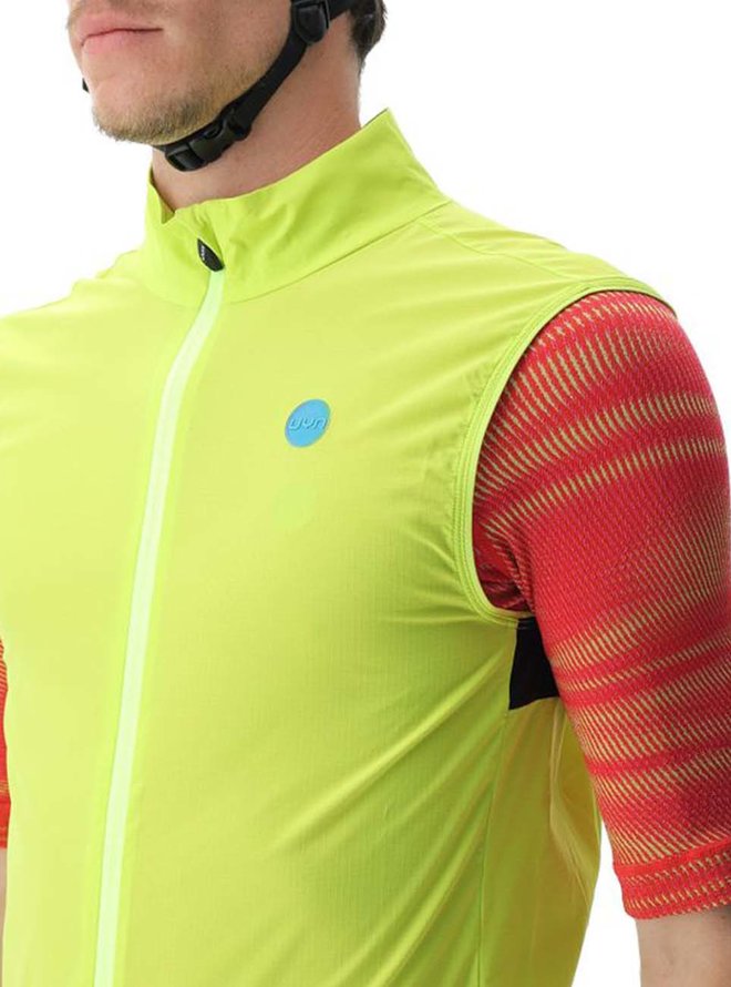 ULTRALIGHT WIND