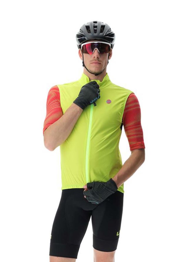 ULTRALIGHT WIND