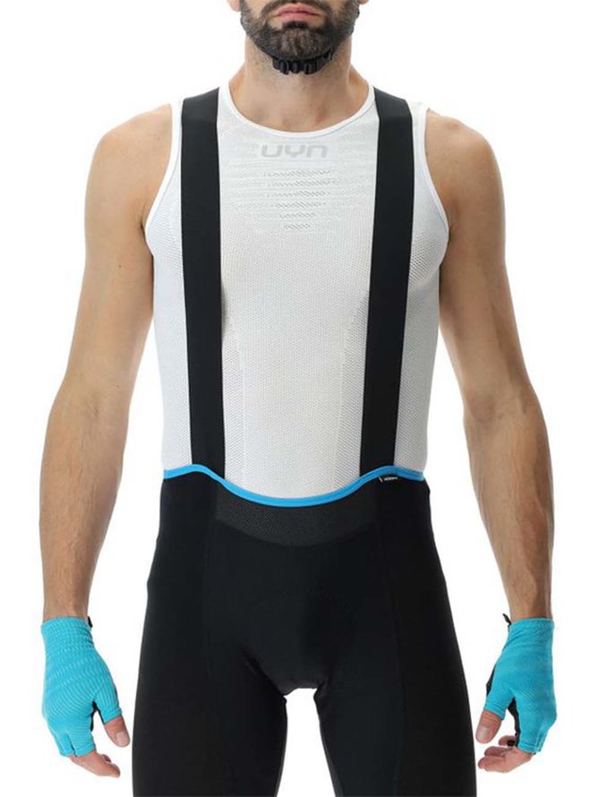 CYCLIST
