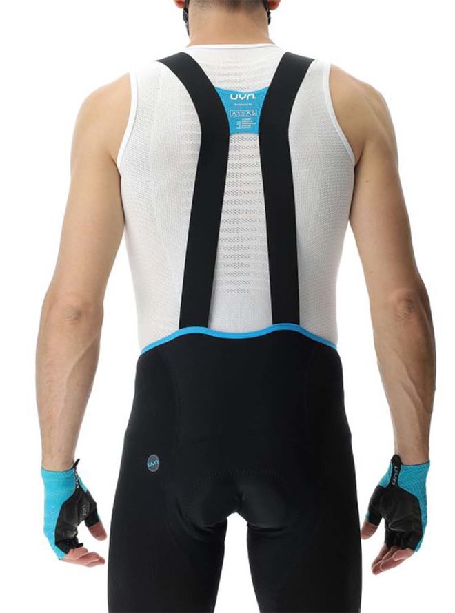 CYCLIST