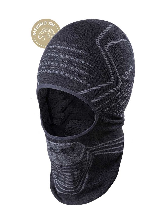 FUSYON MERINO