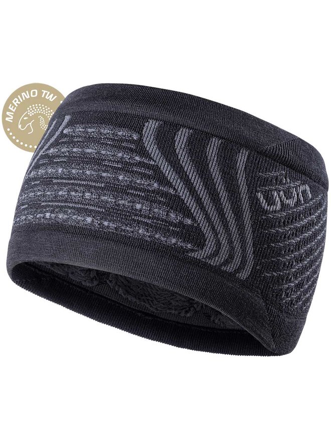 FUSYON MERINO