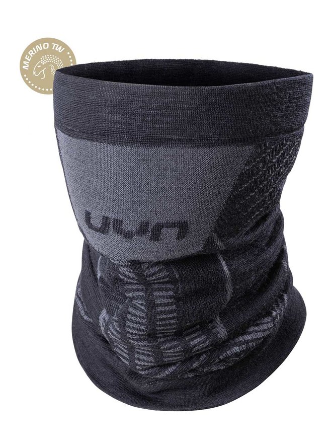 FUSYON MERINO