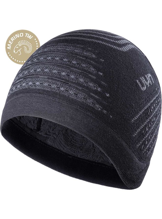 FUSYON MERINO