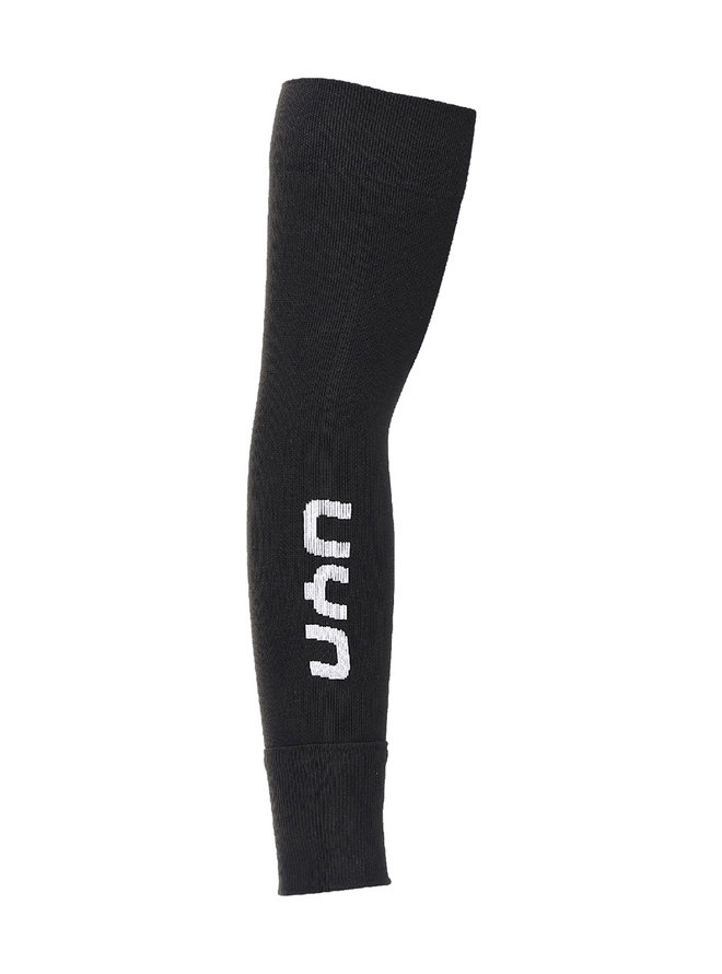 ARM WARMERS
