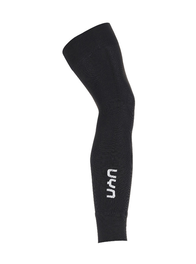 LEG WARMERS