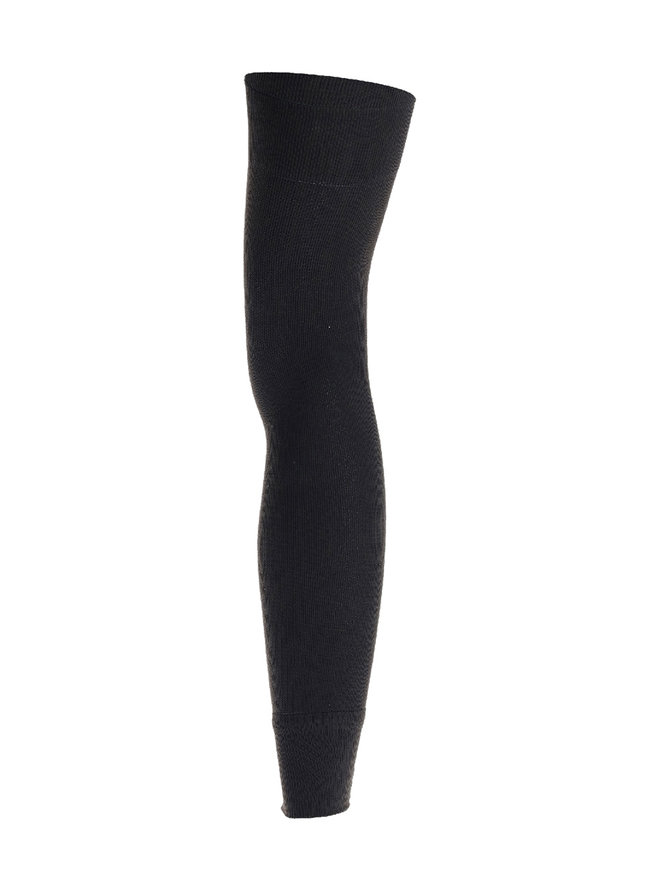 LEG WARMERS