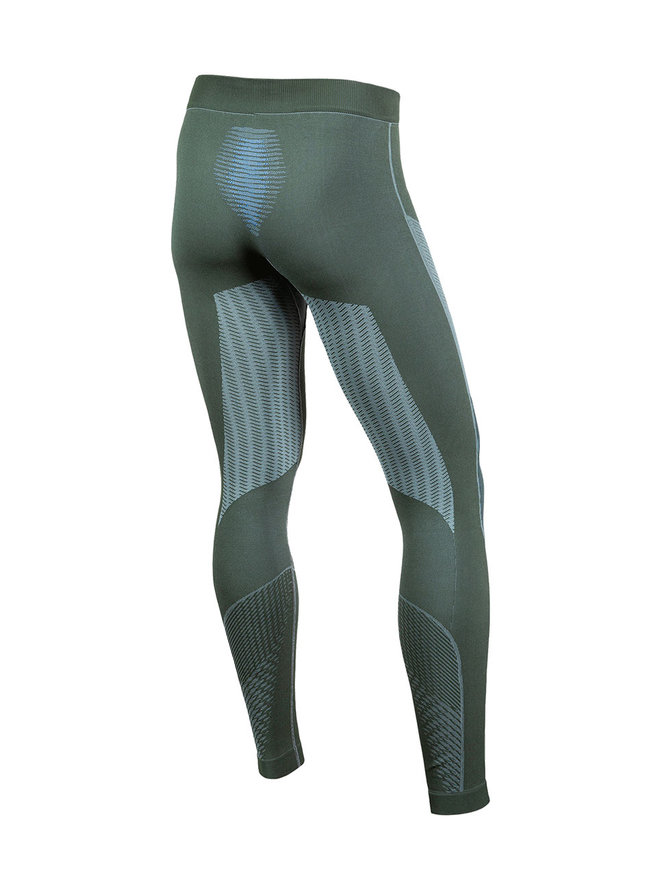 VISYON