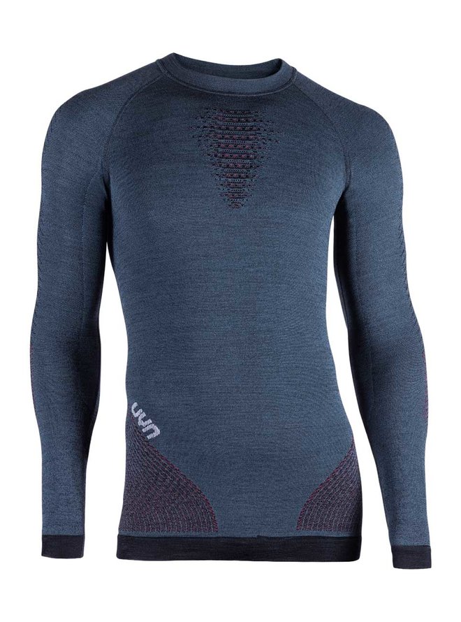 FUSYON MERINO