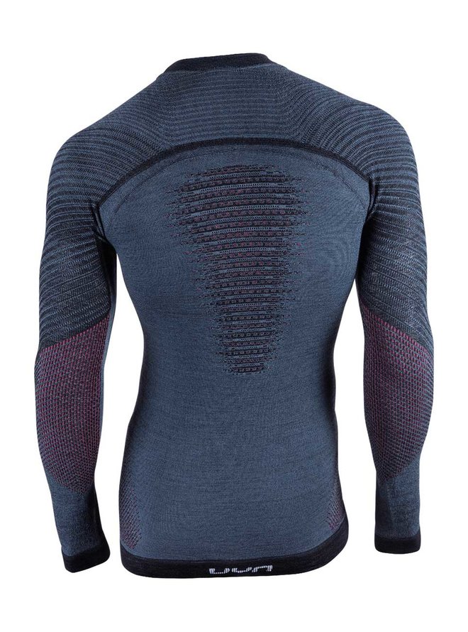 FUSYON MERINO