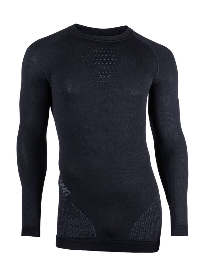 FUSYON MERINO
