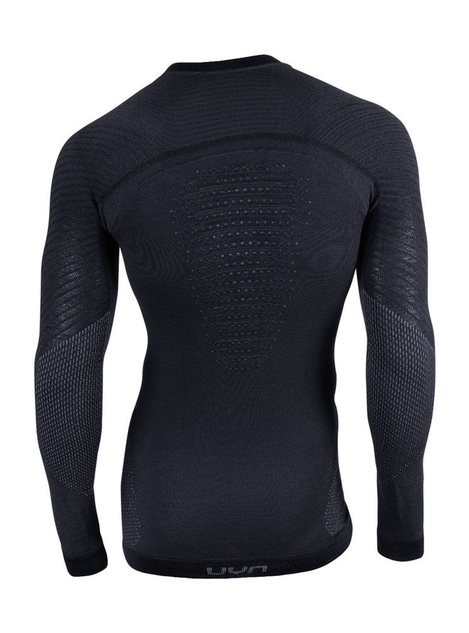 FUSYON MERINO