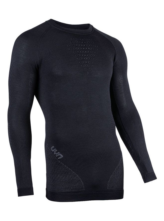FUSYON MERINO