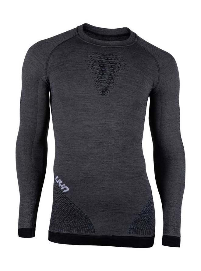 FUSYON MERINO