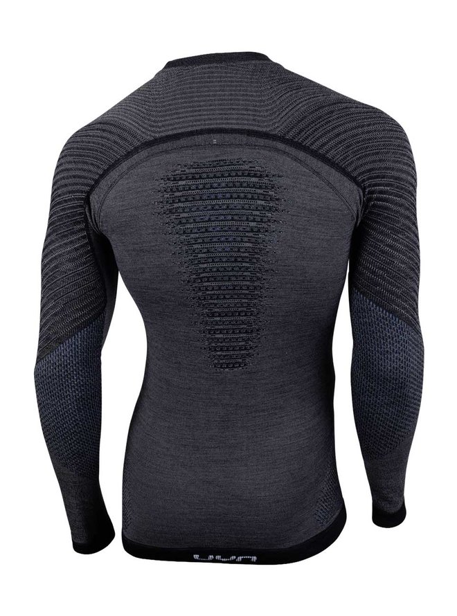 FUSYON MERINO