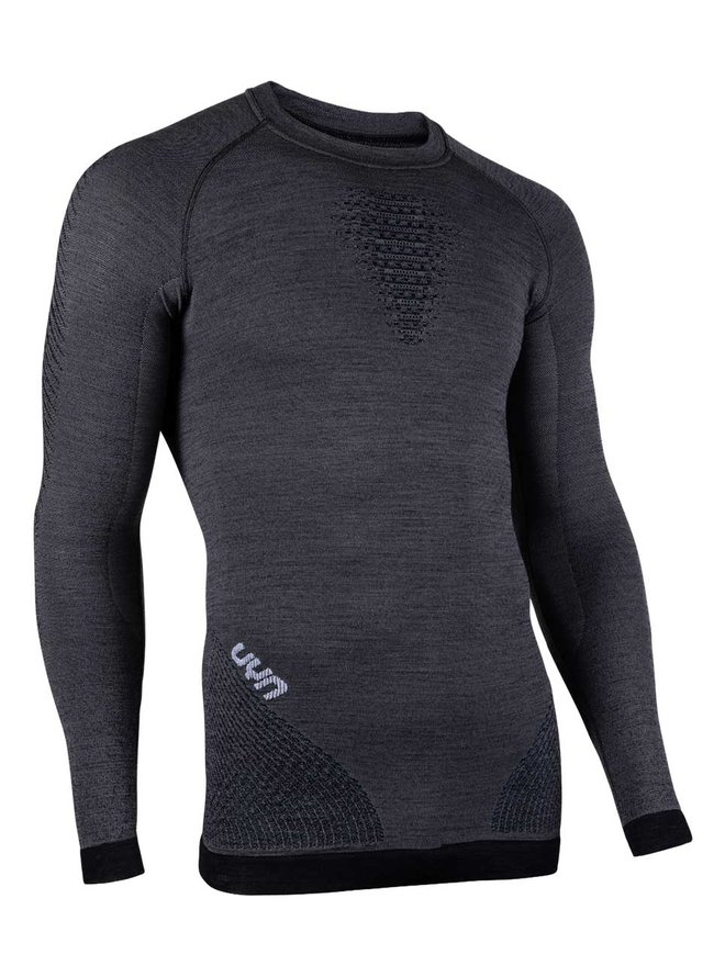 FUSYON MERINO