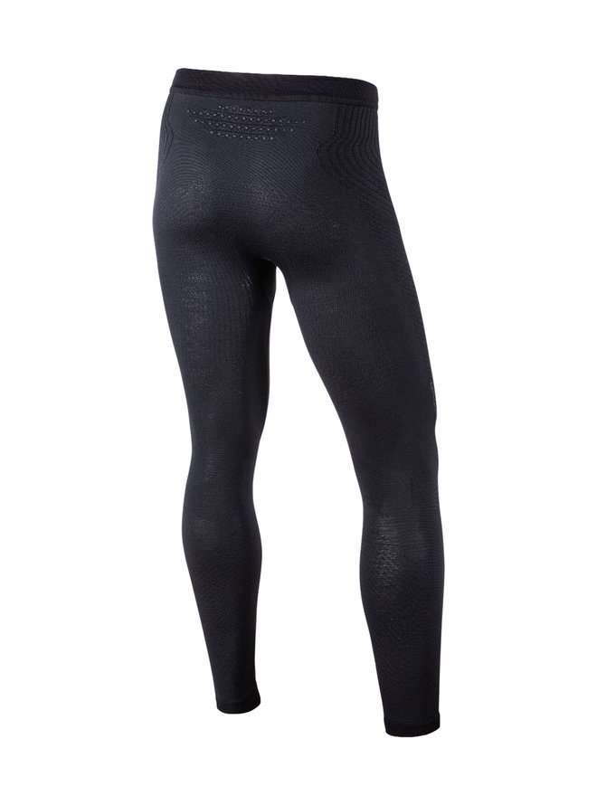 FUSYON MERINO 