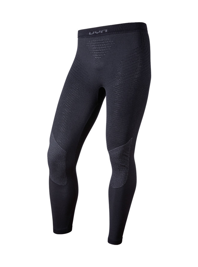 FUSYON MERINO 