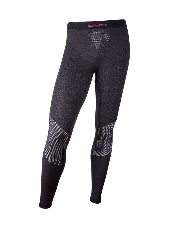 FUSYON MERINO