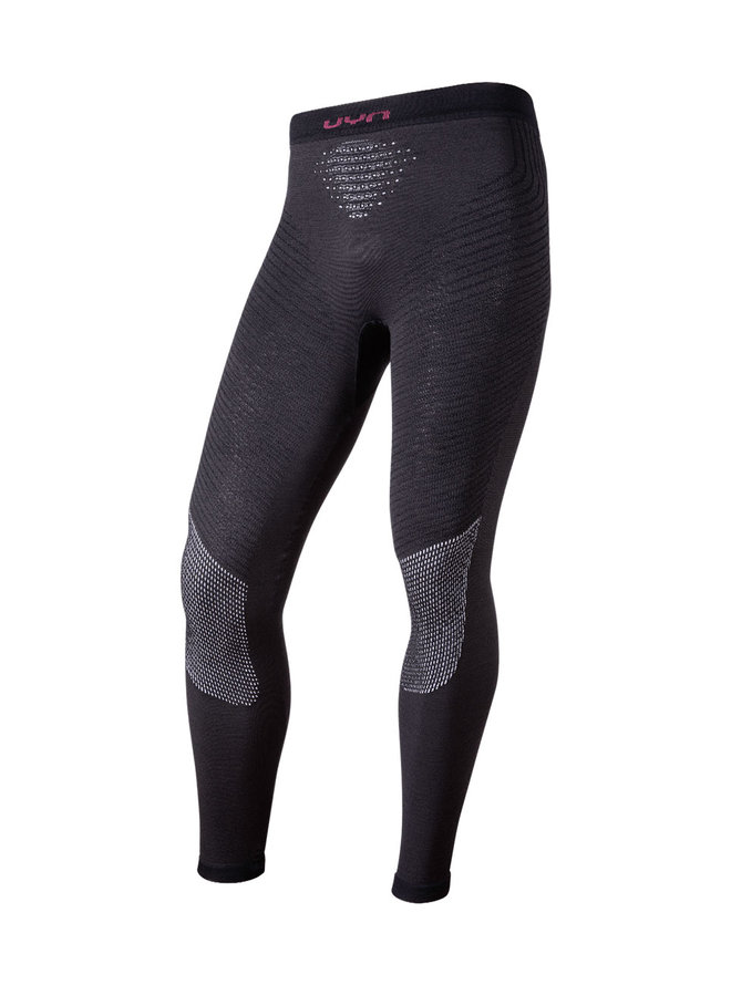 FUSYON MERINO