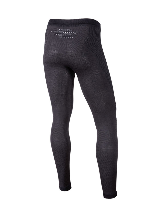 FUSYON MERINO