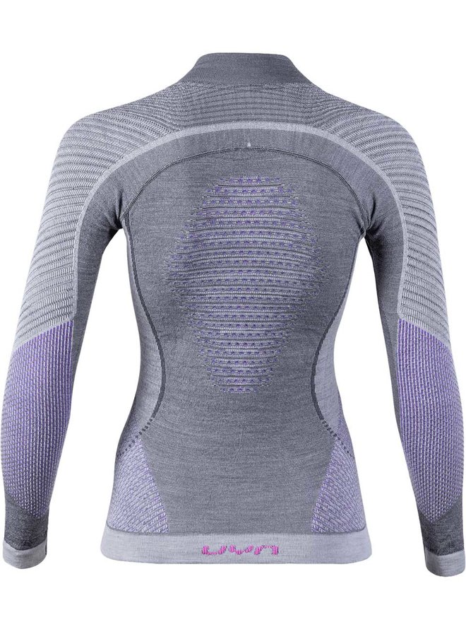 FUSYON MERINO LADY