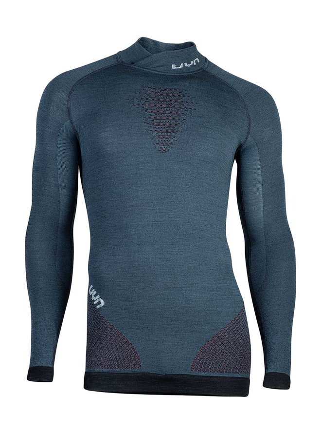 FUSYON MERINO